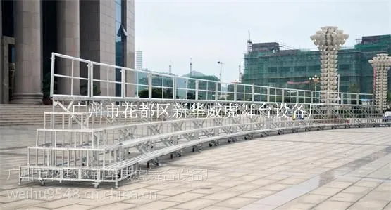 大型集体合影架,领导合影架,铝合金折叠合影架专业生产厂家