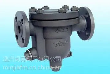 CS15Y-64P��ѹ����������ˮ�� CS15Y��ѹ����������ˮ��