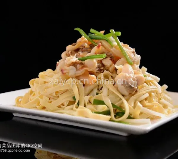 西安美食设计制作、湘菜菜谱印刷、陕菜菜谱制作、筷子套、点菜系统、酒店菜谱制作