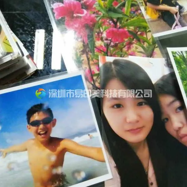 ��̯��Ƭ��ӡ������Ǯ ���Գ�ϴ�ֻ���Ƭ�Ļ��� һԪ��ӡ��̯�豸