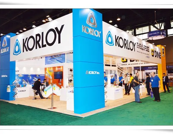广东批发韩国的korloy切削刀具铣刀片