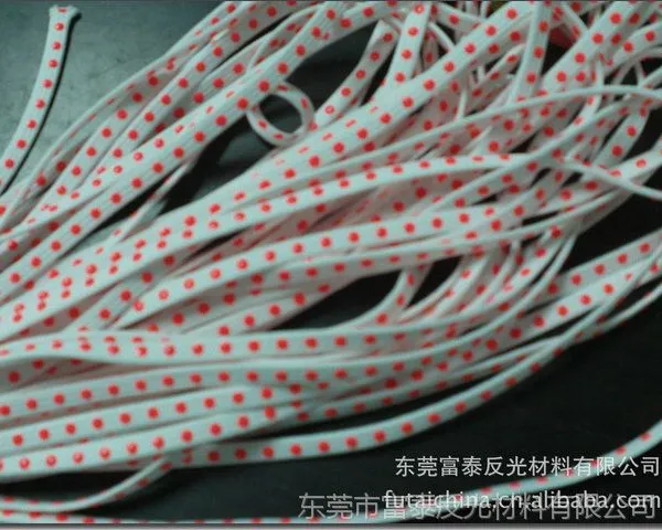 Ь��˿ӡЬ���轺ӡˢ����Ь�ķ����װ����