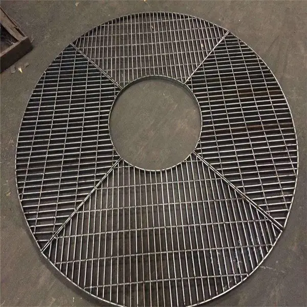 ��̨�ָ��|�ָ������|�ָ�峧��