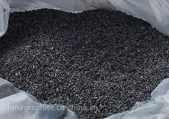 厂家直销青岛895天然鳞片石墨粉