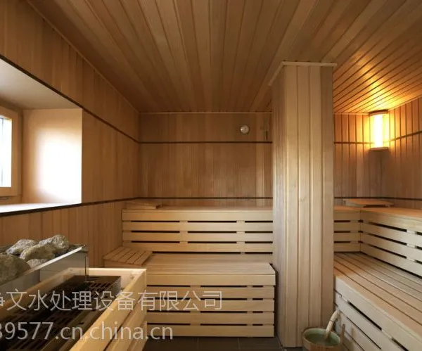 厦门 泉州 龙岩 福州 漳州 莆田,家庭会所酒店桑拿房设计及安装工程,高端芬兰SAWO桑拿房设备