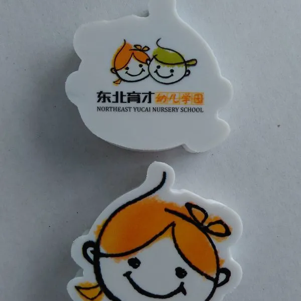���ҹ�Ӧ����***��Ƥ�� ��Ʒ��Ƥ�� ��Ƥ��OEM ��Ƥ������ӡˢLOGO