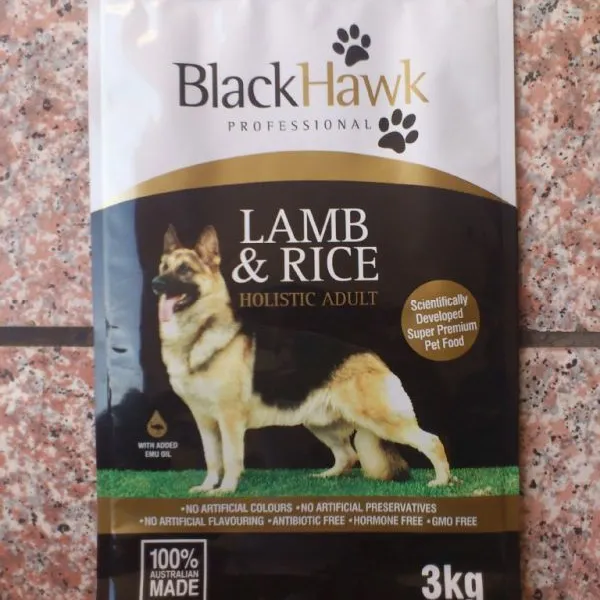 厂家直销商洛PET/PA包装袋【宠物用品包装袋】猫砂包装袋;