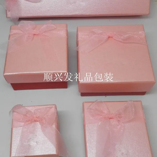 供应深圳包装盒供应商,龙岗包装盒厂商