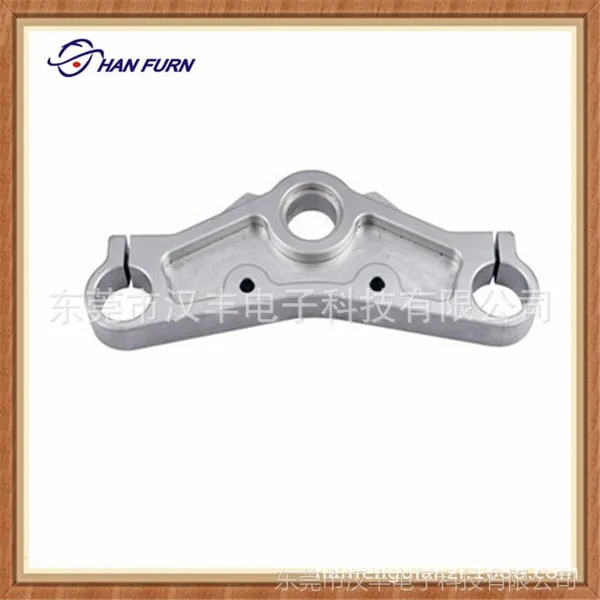 ����ֱ�� CNC����ӹ� cnc���ӹ���� cnc����ӹ�
