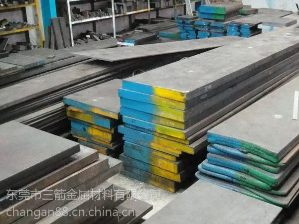 ��������24CrMo5�±����ʸ����øּ۸���