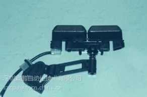 德国法勒vahle集电器KDS2/40