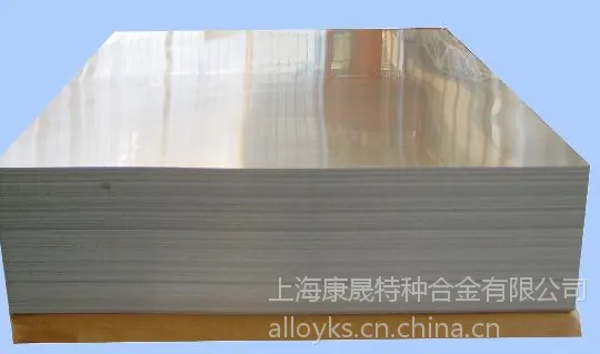 GH169���,���ºϽ�,Inconel718,���ڲ���,���ɺ���