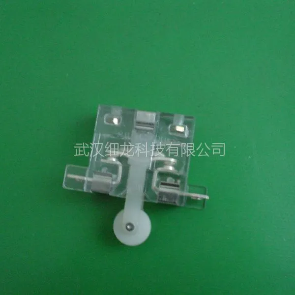 ϸ�� TKY1-20/110�Ӵ�Ԫ�� ��·����
