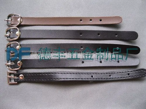 供应主要产品有:铝行李牌、真皮行李牌、PU行李牌、行李牌、行李牌小皮带、行李牌胶绳