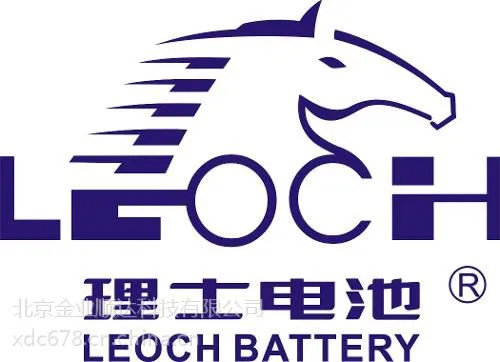 华阴理士蓄电池代理商价格