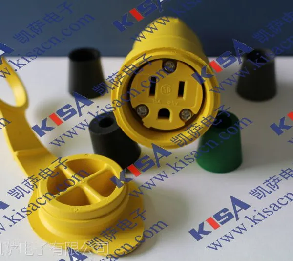 ������������ ����ԭװ�ֻ�Molex 1301460060 ������Դ��ͷ�Ͳ��� һ�ܵ���