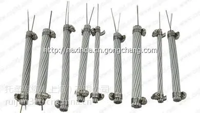 供应 天润一舟湖南OPGW-24B1光纤OPGW光缆报价