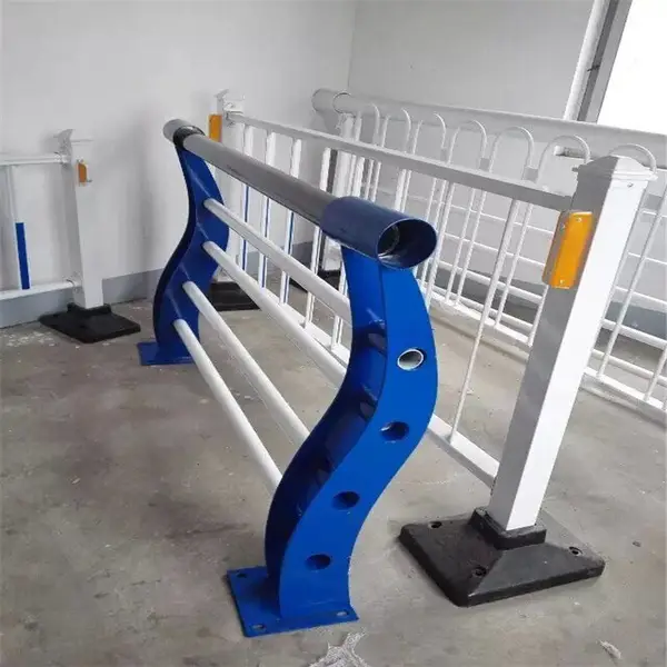 �������ܻ����� ͣ���������� ��ҵΧ��