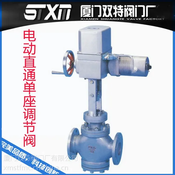 �綯��ʽ���ڷ�ZAZP��ZAZN ����˫�ط��ų�