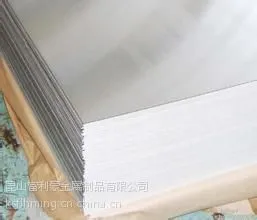 �����㽭Ʒ����������1060������������
