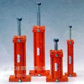 缓冲器-日本太阳铁工株式会社TAIYO缓冲器 迷你缓冲器 油压缓冲器