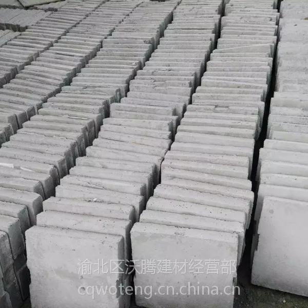 ��Ӧ����1000x500x100mmԤ��ˮ�๵�ǰ�