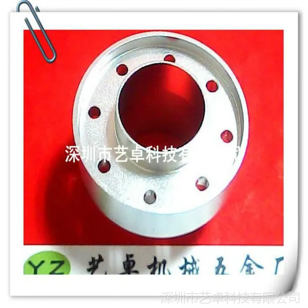 提供非标精密机械设备面板单个或批量加工,验收合格再付款!