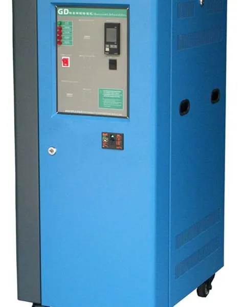 ��Ӧ��ݸ�մ�200�������ϳ�ʪ��