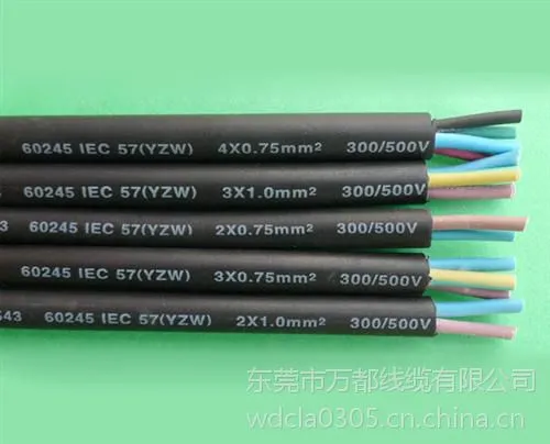 ��о���ߡ����߶���Ǯ�����߼ӹ�
