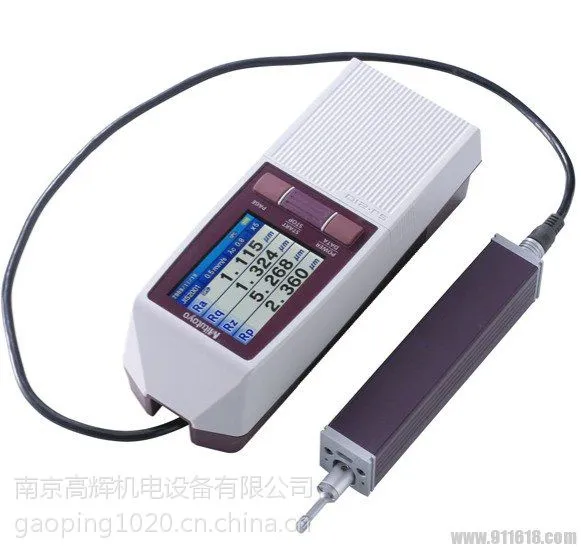�ձ�Mitutoyo/����ֲڶ���SJ-210��178-560-01DC��
