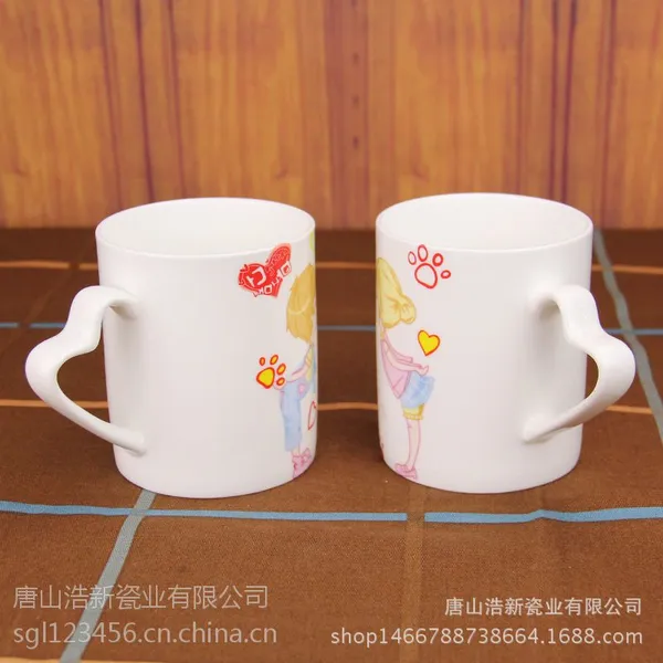 ���ҹ�Ӧ���ʴ����˱� ���մ����±� ���»���Ʒ���¶Ա�