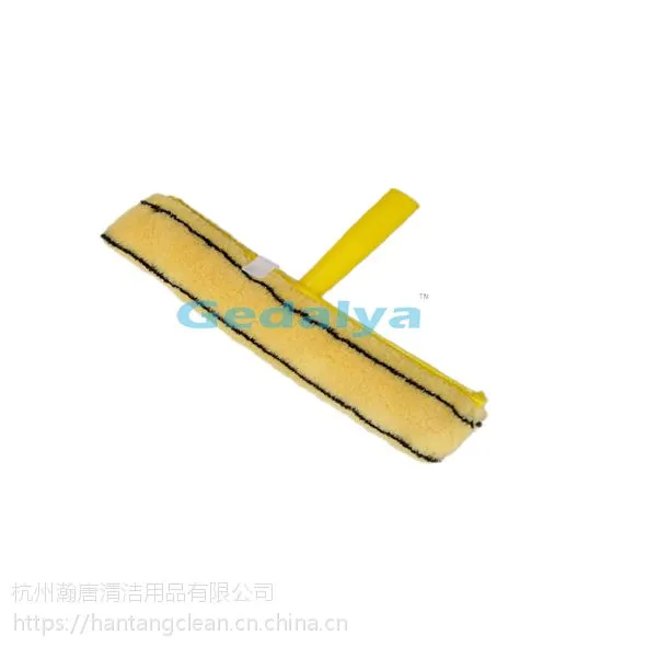 ��Ӧ�㽭 ���� Gedalya HT0010Ϳˮ�� ��������Ϳˮ��