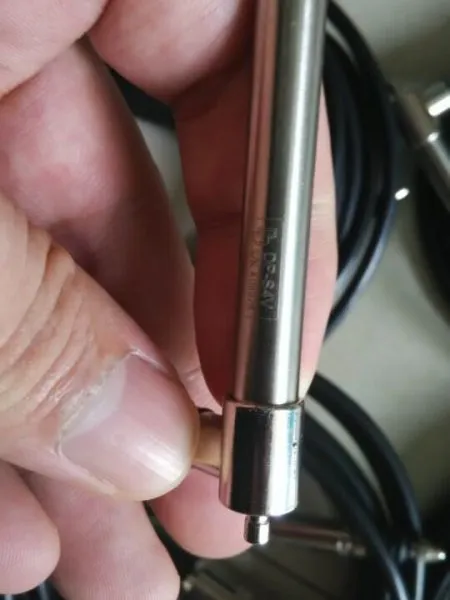 明纬电源NES-150-24156W24V6.5A