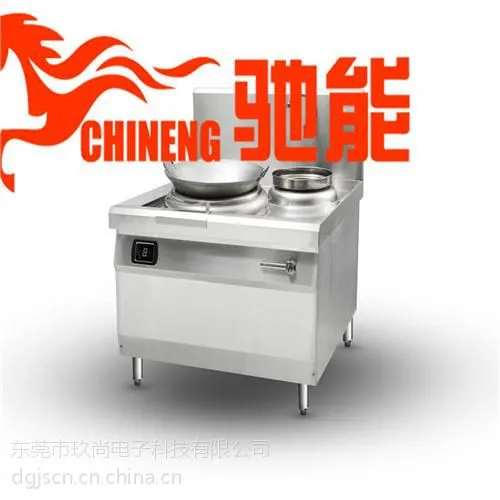 ����(ͼ),˫ͷ��Ŵ����,��Ŵ����
