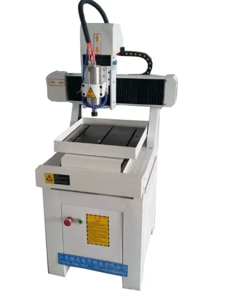 玉石雕刻机翡翠雕刻机厂家,济南tx-4040玉石翡翠雕刻机价格