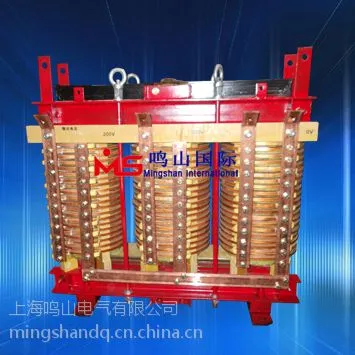 ��ӦSG/GSG-120KVA�����ʽ�����ѹ��380V��220V��ѹ��
