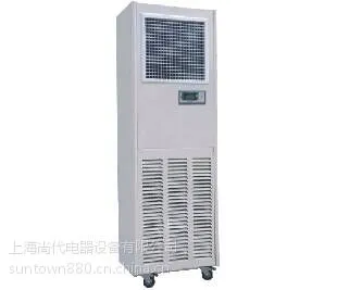 湿膜加湿机SUN-M806