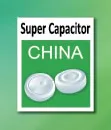 2015第六届中国（上海）国际超级电容器产业展览会