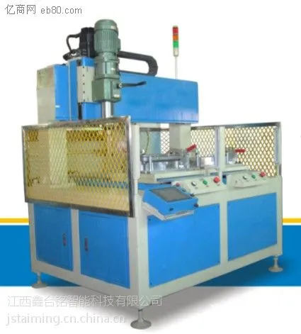 ȫ�Զ�������í������̨����ѹ��í��XTM-108 �ŷ�íѹ��