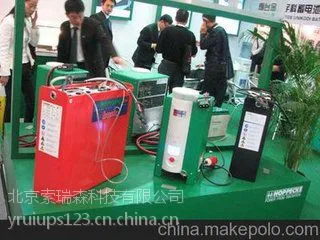 ����HAWKER 3PzB 165�泵���ؼ۸�