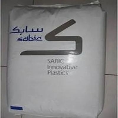 连接器（PPE+PPS）+GF30%+FR（美国沙伯）