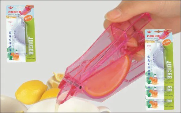 ��ʢCS-901 ����ե/ե֭��/��ѹե֭��