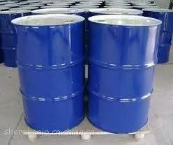 甲基硅油哪里有卖 甲基硅油什么价格 甲基硅油生产厂家