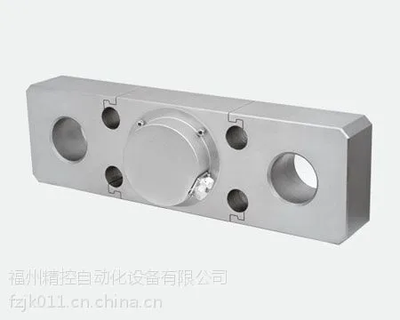 BH-100T 传力板环式称重传感器