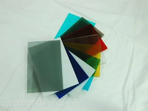 pc��̼�����壬pc��ļ۸� pc����
