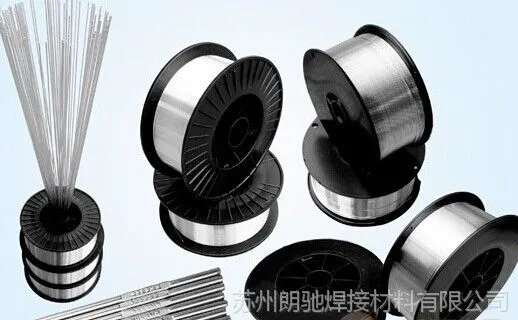 YF309Mo -S����ֺ�̼��벻�ҩо��˿