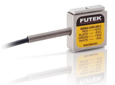 ����Futek���ش�����LSB200-100lb