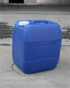 ����Ӧ������ʴ���۸��ȫ
