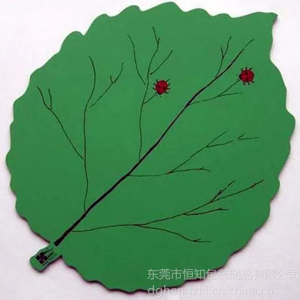 供应丝印移印:杯子、瓶子、胸牌、礼品、面板、电器、文具等丝印