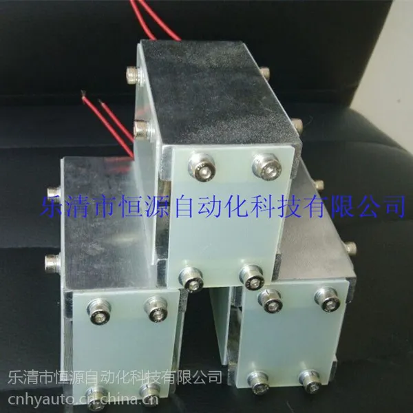 乐清恒源52#微小件直振直销厂家
